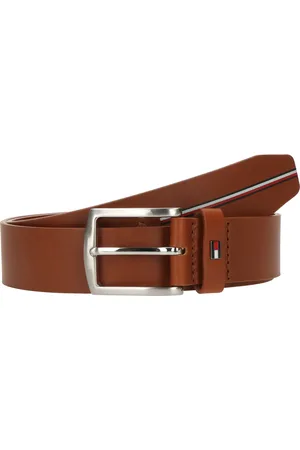 Tommy Hilfiger Bælte 