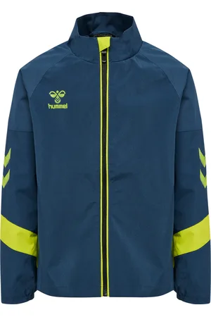 Hummel Sportsjakke 
