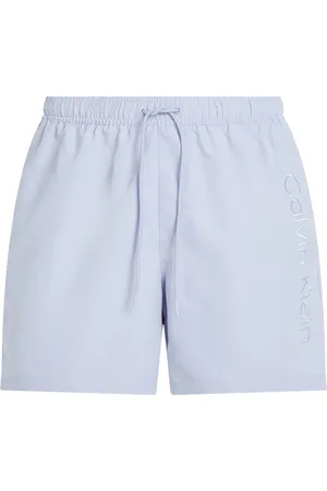 Calvin Klein Badeshorts