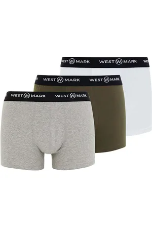 WESTMARK LONDON Boksershorts