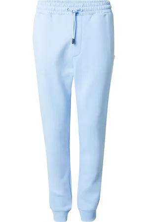 JACK & JONES Bukser 