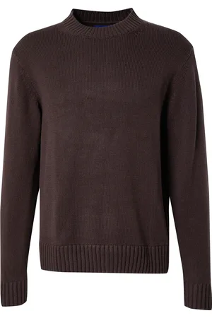 JACK & JONES Pullover 