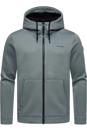 Ragwear Sweatjakke 