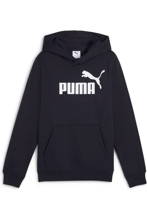PUMA Sweatshirt 
