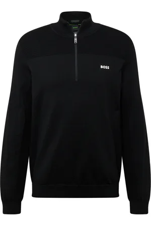 HUGO BOSS Pullover