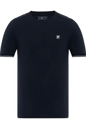 Denim Culture Bluser & t-shirts 