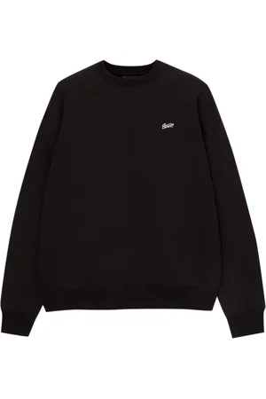 Pull&Bear Sweatshirt