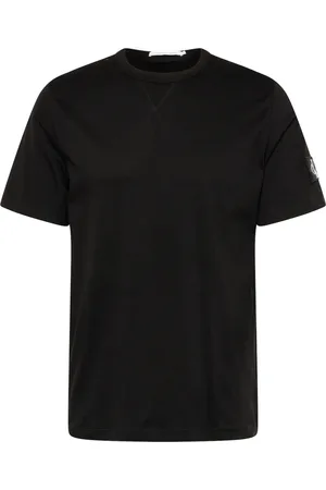 Calvin Klein Bluser & t-shirts