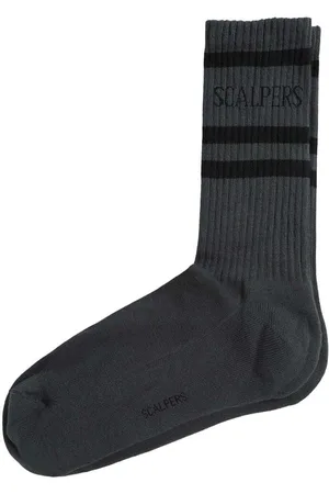 SCALPERS Sokker 