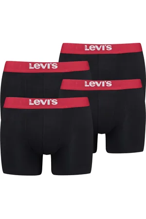 Levi