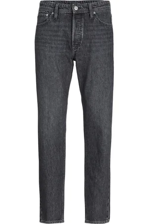aprel Jeans