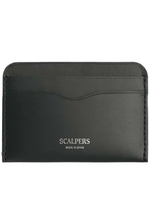 SCALPERS Etui 