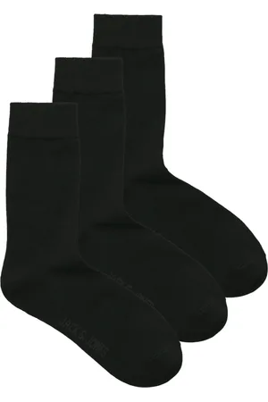 JACK & JONES Sokker 