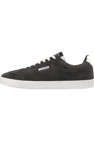 SCALPERS Sneaker low