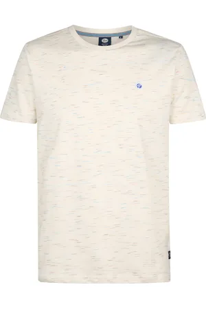 Petrol Industries Bluser & t-shirts 