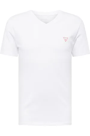 Guess Bluser & t-shirts