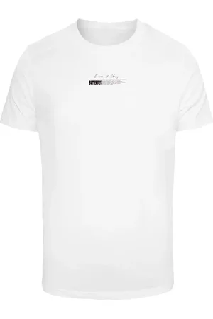 Mister Tee Bluser & t-shirts 