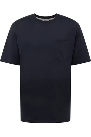Norse projects Bluser & t-shirts 