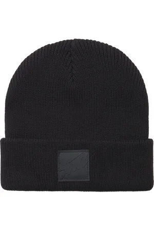 Pull&Bear Hue