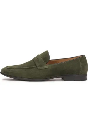 Kazar Slipper