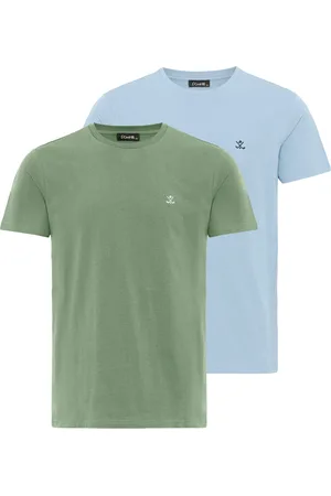 Cool Hill Bluser & t-shirts