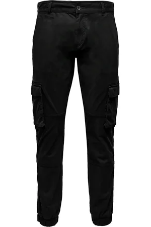 Only & Sons Cargobukser 
