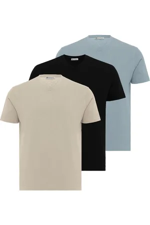Dandalo Bluser & t-shirts