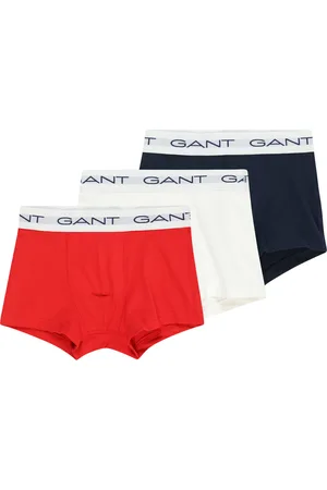 GANT Underbukser