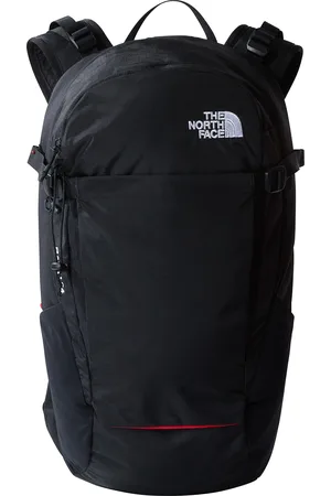 The North Face Rygsæk 