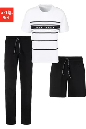 Bruno Banani Pyjamas lang