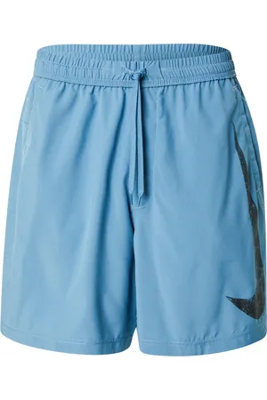 Nike Sportsbukser 
