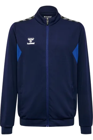 Hummel Sportssweatjakke 