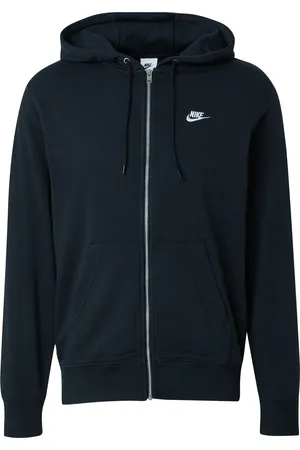 Nike Sweatjakke 