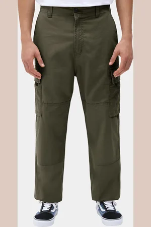Dickies Cargobukser 