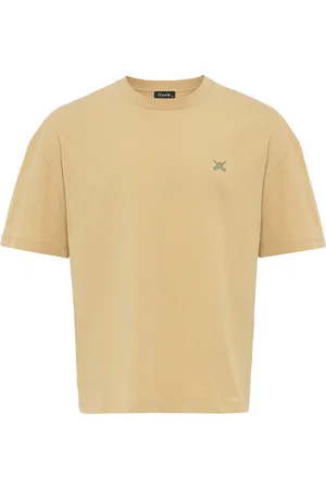 Cool Hill Bluser & t-shirts