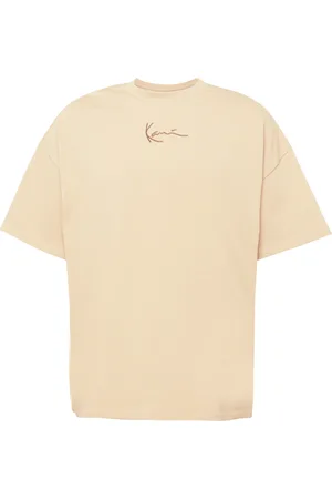 Karl Kani Bluser & t-shirts