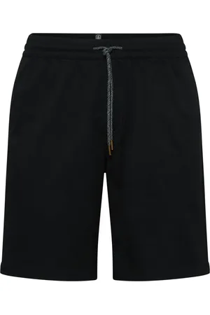 Volcom Bukser 