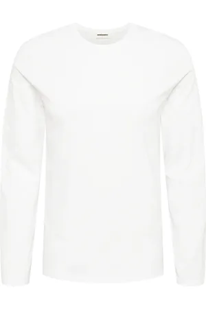 Armedangels Bluser & t-shirts 