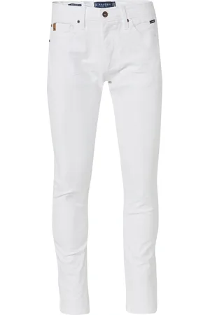 Koroshi Jeans