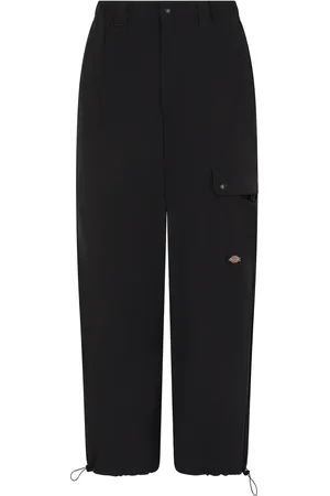 Dickies Cargobukser 