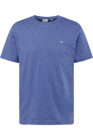 GANT Bluser & t-shirts