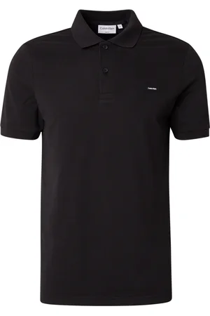 Calvin Klein Bluser & t-shirts