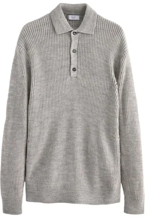 Next Pullover