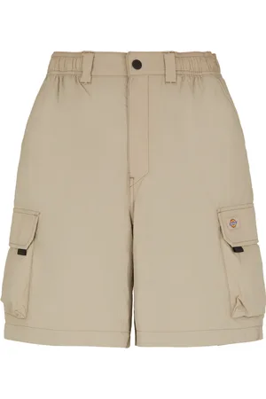 Dickies Cargobukser 
