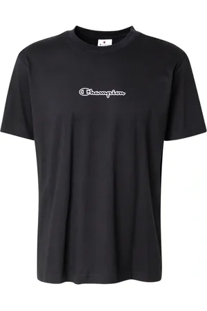 Champion Bluser & t-shirts