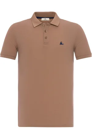 Daniel Hills Bluser & t-shirts