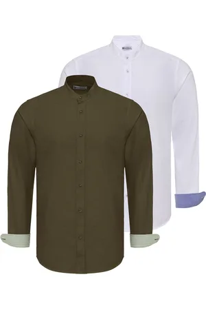 Dandalo Bluser & t-shirts
