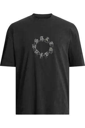 AllSaints Bluser & t-shirts 