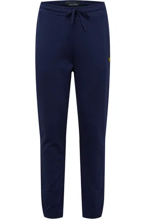 Lyle & Scott Bukser