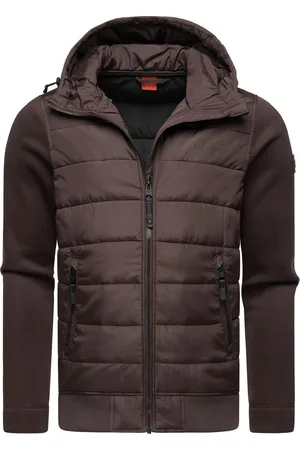 Ragwear Overgangsjakke